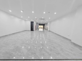 ✨TÒA NHÀ 165m x 8 tầng thang máy MẶT PHỐ PHƯƠNG CANH KINH DOANH 