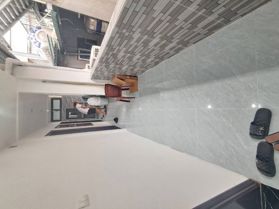 2 tầng CÓ NÓC 32m Phùng Hưng_Phan Đình Phùng chỉ 4.6 tỷ - NGÕ NÔNG THẲNG, NHÀ  THOÁNG SÁNG