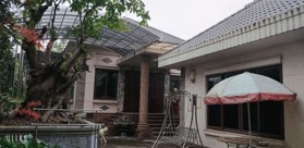 1000m MẶT ĐƯỜNG VỆ LINH PHÙ LINH BÁN ĐẤT TẶNG BIỆT THỰ  2 THOÁNG THÔNG Ô TÔ KINH DOANH ĐỈNH! 