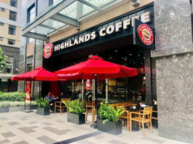  BÁN SHOPHOUSE SAIGON ROYAL – 189m² – DÒNG TIỀN 105 TRIỆU/THÁNG