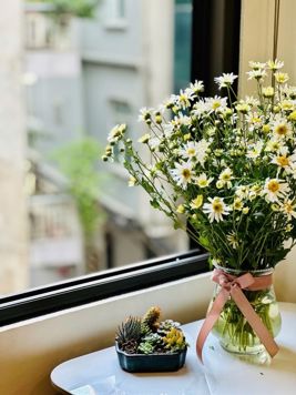 🔥 GIẢNG VÕ – BA ĐÌNH | NHÀ LÔ GÓC – Ô TÔ – THANG MÁY - DT 40 M2 - 5 TẦNG - KD - DÒNG TIỀN  