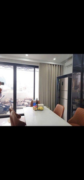 Hiếm nhà đẹp 7 tầng mặt phố Văn Phúc (Lý Thường Kiệt), 42m2, mặt tiền 5.6m, vị trí VIP, 