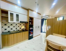 Bán Nhà Đường Cầu Giấy. Cầu Giấy. 7 Tầng Thang Máy. DT 97m2. MT 5.2m. Giá 23.9 Tỷ.