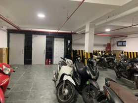 Bán Nhà Bùi Xương Trạch. Thanh Xuân. Thang Máy. Lô Góc. Ô Tô. DT 153m2. Giá 45.8 Tỷ.