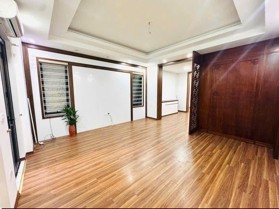 CHÍNH CHỦ CẦN BÁN NHÀ THÁI HÀ - PHÂN LÔ, VỈA HÈ, Ô TÔ -80M-7 TẦNG