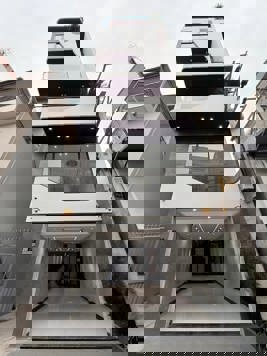 CHÍNH CHỦ CẦN BÁN GẤP NHÀ 7 TẦNG -50M- THÁI HÀ - KINH DOANH SẦM UẤT.