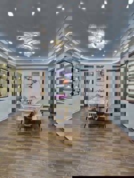 💥💥💥 SIÊU PHẨM 4 NGỦ CỰC VIP TRUNG YÊN PLAZA 122m2.