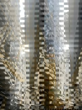 BÁN CHDV CẦU GIẤY LÔ GÓC 40M2X 5 TẦNG- MT 4.5M- NGÕ RỘNG- GẦN ĐẠI HỌC SƯ PHẠM-NHỈNH 9 TỶ