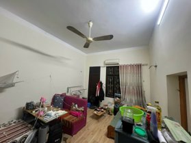 Bán Nhà Nguyễn Trãi. Thanh Xuân. DT 35m2. MT 5m. 4 Tầng. Giá 7.06 Tỷ.