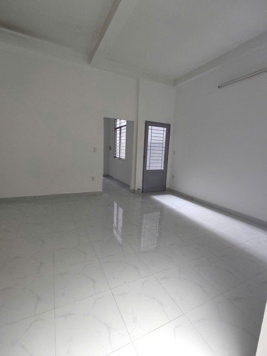 Bán nhà đường số 79 Tân Quy Quận 7 dt 5,5x21m,2 lầu giá 26 tỷ