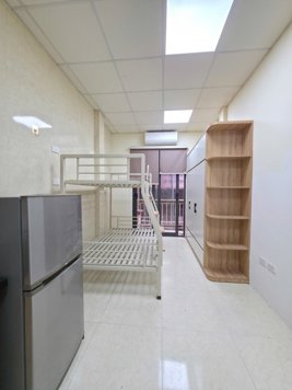 Bán Nhà Phan Đình Giót. Thanh Xuân. DT 37m2. MT 3m. 5 Tầng. Giá 102 Tỷ