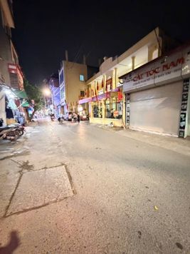 ĐẤT VÀNG XUÂN ĐỈNH 78M Ô TÔ GẦN, KHAI THÁC NGAY, 13,8 TỶ.