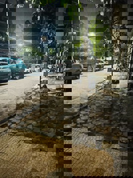 BÁN NHÀ LIỀN KỀ KĐT CỔNG CỤC V TÂN TRIỀU. 60M2 XÂY 5 TẦNG. GARA Ô TÔ. KINH DOANH.