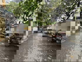 BÁN NHÀ ĐƯỜNG BẰNG LIỆT. 5 TẦNG. THANG MÁY. LÔ GÓC. Ô TÔ ĐỖ CỬA. KINH DOANH.