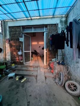 HIẾM! ĐẠI MỖ NGỌC TRỤC 55M, Ô TÔ TRÁNH, KD,18,7 TỶ