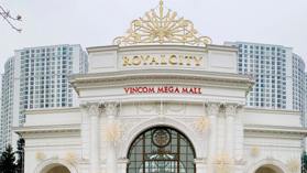 💎 SIÊU PHẨM NGUYỄN TRÃI - NGÕ NÔNG 5M RA PHỐ - ĐỐI DIỆN ROYAL CITY 💎 CHỈ 7 TỶ - 250TR/M2