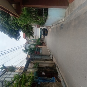 BÁN ĐẤT GẦN VIN CỔ LOA - XÃ ĐÔNG ANH - ĐÓN CẦU TỨ LIÊN - ĐƯỜNG OTO TRÁNH - TIỀM NĂNG CAO