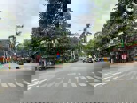 BÁN BIỆT THỰ KĐT VĂN QUÁN. 235M2 XÂY 4 TẦNG. MT 10M. KHU HIẾM NHÀ BÁN.