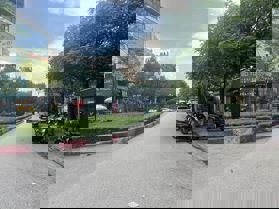 BÁN BIỆT THỰ KĐT VĂN QUÁN. 220M2 - 3 TẦNG. MT 10M. GẦN HỒ.