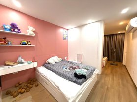 Bán Nhà Mặt Phố Trung Yên. Cầu Giấy. 6 Tầng Thang Máy. Ô Tô. DT 55m2. MT 3.4m. Giá 24.8 Tỷ.