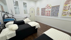 HXT! Bán nhà 5 tầng thang máy ngay gần ĐH Văn Lang P13 Bình Thạnh(4x20m)10 phòng