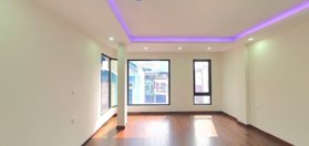 Bán Nhà Nguyễn Trãi. Thanh Xuân. Lô Góc. Ô Tô. Thang Máy. DT 70m2. MT 6m. Giá 29.2 Tỷ.