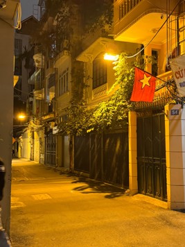 💎 [CƠ HỘI ĐẦU TƯ VÀNG] THỊNH HÀO 1 – 71M2 – MẶT TIỀN 5.9M💎