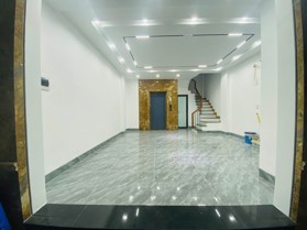 🔥 SIÊU PHẨM ĐỐNG ĐA - 54M2 - 6 TẦNG - MẶT TIỀN 4.3M - KHÂM THIÊN 🔥