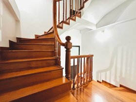 Bán Nhà Trung Kính. Cầu Giấy. Ô Tô. DT 54m2. MT 3.9m. 6 Tầng. Giá 22.4 Tỷ.