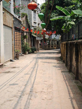 Ô TÔ ĐỖ CỬA, GẦN MẶT PHỐ ,Ô TÔ TRÁNH, THANG MÁY. 40m2 giá 11.9 tỷ ctl