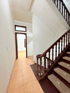 BÁN NHÀ VĂN PHÒNG - KINH DOANH 60M MẶT TIỀN 5.5M 5 TẦNG 23 TỶ | PHÂN KHÚC KHÁCH VIP SĂN TÌM