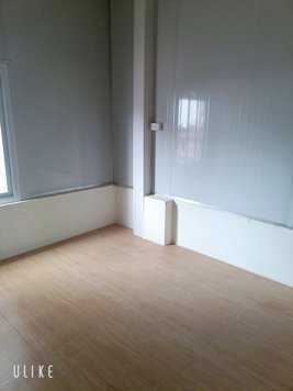 Bán Nhà Tôn Đức Thắng. Đống Đa. DT 16m2. MT 3,2m. 5 Tầng. Giá 5.15 Tỷ.