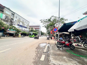 PHỐ VIÊN- NHÀ ĐẸP LUNG LINH- Ô TÔ LÙI CỬA- GẦN PHỐ, - NGÕ THÔNG  45m2 x 4 tầng , giá  9.5 tỷ TL