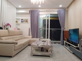 🔥Bán căn hộ Sunny Plaza Phạm Văn Đồng, 3Pn.2Wc 120m2 căn góc 6.5 Tỷ - sổ hồng Tel 0943107090 