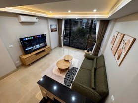 BÁN NHÀ VIỆT HƯNG – LỆ MẬT | 70m² | 4 TẦNG | MT 4.1m | 12 TỶ | LONG BIÊN