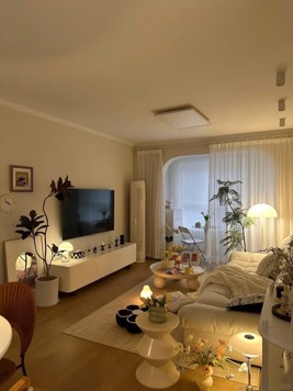 🔥 NHÀ THUỴ KHÊ - ĐÔNG CỔ – TÂY HỒ | 42 m2  – 6 TẦNG THANG MÁY – Ô TÔ ĐỖ CỬA  