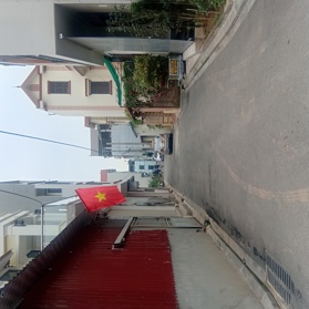 BÁN ĐẤT GẦN VIN CỔ LOA - XÃ ĐÔNG ANH - ĐÓN CẦU TỨ LIÊN - ĐƯỜNG OTO TRÁNH - TIỀM NĂNG CAO