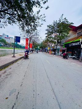 BÁN NHÀ MẶT ĐƯỜNG KHƯƠNG ĐÌNH. 130M2 - 6 TẦNG. KINH DOANH. VỈA HÈ RỘNG.