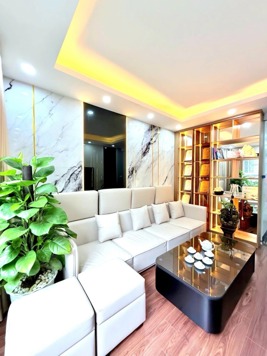 🔥 LẠC TRUNG – 39,5M – THANG MÁY – Ô TÔ – NGÕ THÔNG – KINH DOANH – 12,2 TỶ