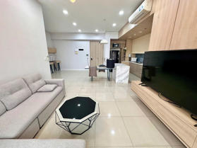 Chủ nhà đi định cư nước ngoài - bán căn hộ Estella Heights - 2PN lớn - Giá 14,1 tỷ 