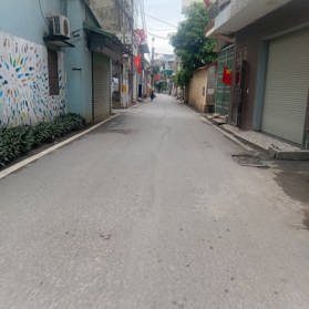 ĐẤT VINHOMES CỔ LOA ĐÔNG ANH - ĐÓN CẦU TỨ LIÊN SANG PHỐ CỰC GẦN - 60M 