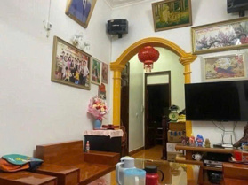 Hiếm nhà đẹp 5 tầng mặt phố Quang Trung, 115m2, mặt tiền 27m, lô góc, thang máy, kinh doanh VIP