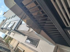 Nhà đẹp Lê Đức Thọ 37m2, 2 thoáng, full đồ, gần ô tô, 9,5 Tỷ.