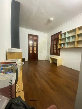 Bán Nhà Mặt Phố Cù Chính Lan. Thanh Xuân. Ô Tô. DT 52m2. MT 3,8m. 4 Tầng. Giá 23.1 Tỷ.