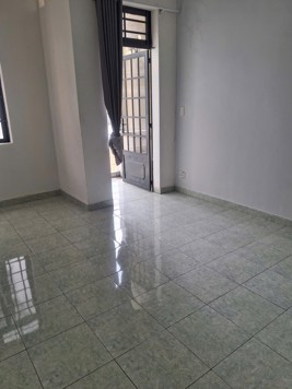 Bán nhà Bình Thạnh Nguyễn Xí hẻm xe hơi 8m 4,2x16 2 lầu Gần Vincom Đoạn 2 chiều
