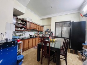 Chỉ hơn 8 tỷ - nhà phố Minh Khai - ngõ rộng thoáng , cách phố 50m  