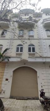  KĐT ĐÔ NGHĨA HÀ ĐÔNG 2 ĐƯờNG TRƯớC SAU, chung cư mini DÒNG TIỀN, PHÂN LÔ, , 16 PHÒNG, THANG MÁY