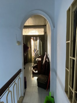Hàng hiếm - oto vào nhà (4x10m) - (4PN) đường Chu Văn An, Bình Thạnh gần học viện Cán Bộ