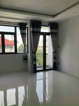 Bán nhà đi định cư! HXH đổ cửa 4x18m 4 tầng Nơ Trang long giá 9 tỷ 6 thương lượng