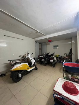 Bán Nhà Nguyễn Cao. Hai Bà Trưng. Ô Tô.  DT 60m2. MT 8m. 5 Tầng. Giá 19.7 Tỷ.